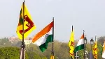 How India's ties with Sri Lanka have grown in recent years How India's ties with Sri Lanka have grown in recent years
