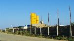 Industrial development in Jammu & Kashmir to get a boost with Rs 28,400-cr central sector scheme Industrial development in Jammu & Kashmir to get a boost with Rs 28,400-cr central sector scheme