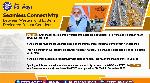Rewari-Madar section of Western Dedicated Freight Corridor opened by PM Modi Rewari-Madar section of Western Dedicated Freight Corridor opened by PM Modi