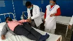 In a new landmark, Covid-19 recoveries in India cross the 10-million mark In a new landmark, Covid-19 recoveries in India cross the 10-million mark