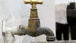 India's silent revolution: Over 3 crore rural households get tap water connections in just one year India's silent revolution: Over 3 crore rural households get tap water connections in just one year