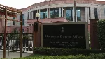Sri Lanka's claim of Indian mission approval for WCT project proposal “factually incorrect”: MEA Sri Lanka's claim of Indian mission approval for WCT project proposal “factually incorrect”: MEA