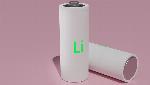 India moves to tackle Chinese dominance in the Lithium market India moves to tackle Chinese dominance in the Lithium market