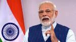 PM Modi to head panel to commemorate Netaji’s 125th birth anniversary PM Modi to head panel to commemorate Netaji’s 125th birth anniversary