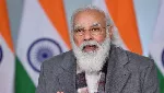 PM Modi to deliver valedictory address at National Youth Festival next week PM Modi to deliver valedictory address at National Youth Festival next week