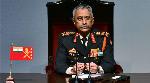 Army is prepared to hold its ground along LAC: Gen Naravane Army is prepared to hold its ground along LAC: Gen Naravane
