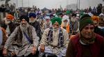 Is Pakistan fanning farmers' protest in India by mobilising Khalistani sympathisers? Is Pakistan fanning farmers' protest in India by mobilising Khalistani sympathisers?
