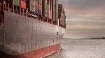 New Foreign Trade Policy aims to make India a $5-trillion economy New Foreign Trade Policy aims to make India a $5-trillion economy