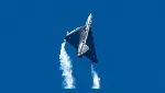 Indian Air Force to get 83 Tejas Light Combat Aircraft worth Rs 45,696 crore Indian Air Force to get 83 Tejas Light Combat Aircraft worth Rs 45,696 crore