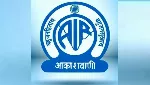 Fact Check: No AIR station is being closed anywhere in any state, clarifies Prasar Bharati Fact Check: No AIR station is being closed anywhere in any state, clarifies Prasar Bharati
