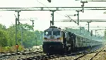 Fact Check: No extra fare charged from passengers, clarifies Indian railways Fact Check: No extra fare charged from passengers, clarifies Indian railways