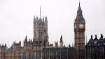 India slams UK MPs for making 'false assertions' on Kashmir India slams UK MPs for making 'false assertions' on Kashmir