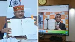 India and Japan sign pact to cooperate in 5G technology, smart cities India and Japan sign pact to cooperate in 5G technology, smart cities