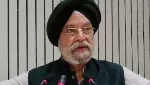India, UK to hold early harvest talks on trade agreement India, UK to hold early harvest talks on trade agreement