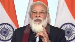 Rs 1,000-cr Startup India Seed Fund launched by Prime Minister Modi Rs 1,000-cr Startup India Seed Fund launched by Prime Minister Modi