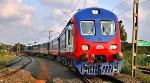 India-Nepal rail connectivity: Jayanagar-Kurtha train service likely to be operationalized soon India-Nepal rail connectivity: Jayanagar-Kurtha train service likely to be operationalized soon
