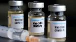 Pakistan gives go ahead to Serum Institute-AstraZeneca developed Covid vaccines Pakistan gives go ahead to Serum Institute-AstraZeneca developed Covid vaccines