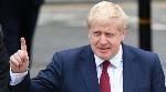 British PM Boris Johnson invites PM Modi for G-7 Summit British PM Boris Johnson invites PM Modi for G-7 Summit