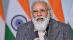 Unprecedented work in last few years to modernize railways: PM Modi Unprecedented work in last few years to modernize railways: PM Modi