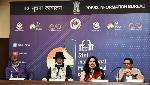 India is helping Bangladesh in setting up film city: Bangladeshi envoy India is helping Bangladesh in setting up film city: Bangladeshi envoy