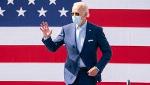 At least 20 Indian- Americans nominated to key posts in Joe Biden Administration At least 20 Indian- Americans nominated to key posts in Joe Biden Administration