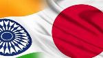 India, Japan sign pact to promote the movement of skilled workers in 14 categories India, Japan sign pact to promote the movement of skilled workers in 14 categories