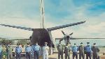 India provides spares for air surveillance radar worth Lk Rs 200 Million to Sri Lanka India provides spares for air surveillance radar worth Lk Rs 200 Million to Sri Lanka