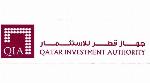 Qatar’s wealth fund eyes India in a bid to diversify from Europe, US markets Qatar’s wealth fund eyes India in a bid to diversify from Europe, US markets