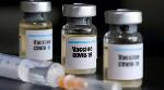India to gift 20 lakh units of Covishield vaccines to Bangladesh India to gift 20 lakh units of Covishield vaccines to Bangladesh