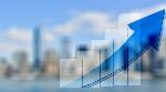 Indian IT firms post record profits on digital transformation wave Indian IT firms post record profits on digital transformation wave