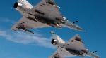 Desert Knight-21: Rafale fighters to be part of Indo-French air exercise Desert Knight-21: Rafale fighters to be part of Indo-French air exercise