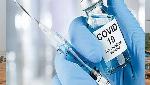 India to begin supplying vaccines to Bhutan, Bangladesh and Nepal from Jan 20 India to begin supplying vaccines to Bhutan, Bangladesh and Nepal from Jan 20