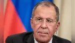 Indo-Pacific concept won't affect relations with India: Russian Foreign Minister Indo-Pacific concept won't affect relations with India: Russian Foreign Minister