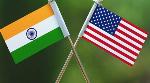 India Subcontracting Expo 2021 to focus on trade opportunities for US businesses India Subcontracting Expo 2021 to focus on trade opportunities for US businesses