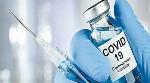 Commentary: India’s mammoth COVID-19 vaccine drive could be the envy of other countries Commentary: India’s mammoth COVID-19 vaccine drive could be the envy of other countries