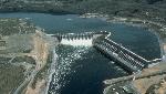Modi Cabinet approves 850 MW hydro project for J&K Modi Cabinet approves 850 MW hydro project for J&K