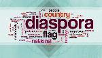 India has the world's largest diaspora population with 18 million living abroad: UN report India has the world's largest diaspora population with 18 million living abroad: UN report