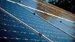 India, Uzbekistan sign MoU to cooperate in field of solar energy India, Uzbekistan sign MoU to cooperate in field of solar energy