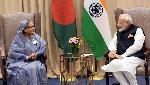 India to dispatch 20 lakh doses of Covidshield vaccines to Dhaka India to dispatch 20 lakh doses of Covidshield vaccines to Dhaka