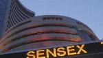 Sensex hits 50,000 points for the first time ever, Nifty tops 14,700 Sensex hits 50,000 points for the first time ever, Nifty tops 14,700