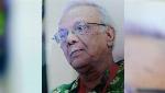 ‘Liberation struggle changed the mindset of the people of Bangladesh, India’ ‘Liberation struggle changed the mindset of the people of Bangladesh, India’