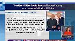 President Biden supports successful ties between US, Indian leaders: White House President Biden supports successful ties between US, Indian leaders: White House