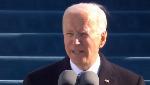 Who are the 20 Indian-Americans nominated for key roles in Biden administration? Who are the 20 Indian-Americans nominated for key roles in Biden administration?