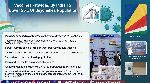 Seychelles receives 50,000 doses of vaccines from India Seychelles receives 50,000 doses of vaccines from India