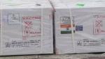 US applauds ‘true friend’ India for gifting vaccines to South Asian countries US applauds ‘true friend’ India for gifting vaccines to South Asian countries
