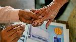 India to celebrate National Voters' Day on January 25 India to celebrate National Voters' Day on January 25