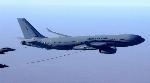 Ex Desert Knight 2021: Indian, French Rafale fighters participate in 4-day drill Ex Desert Knight 2021: Indian, French Rafale fighters participate in 4-day drill