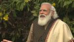 Success of ‘vocal for local’ and Aatmanirbhar Abhiyan depends on the youth: PM Modi Success of ‘vocal for local’ and Aatmanirbhar Abhiyan depends on the youth: PM Modi