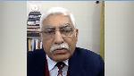 ‘India will make Pak pay a heavy price if it carries on with ceasefire violations’ ‘India will make Pak pay a heavy price if it carries on with ceasefire violations’