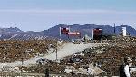 India, China hold 9th round of commander level talks, agree for disengagement of troops on border India, China hold 9th round of commander level talks, agree for disengagement of troops on border